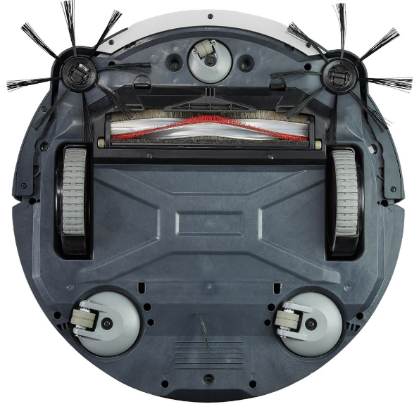 Afbeelding - https-www-ez-catalog-nl-Asset-0a6448fc2e864a6c83c63f45300dd46e-ImageFullSize-DRC300-C9C0-jpg